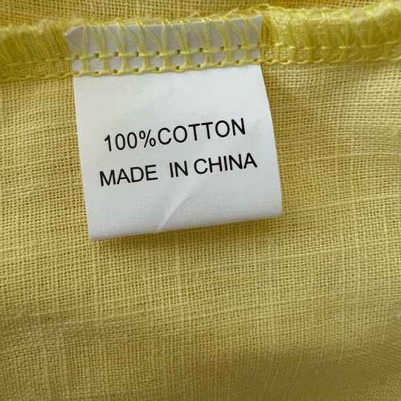 PETAL & PUP SET - Picture 15 of 15